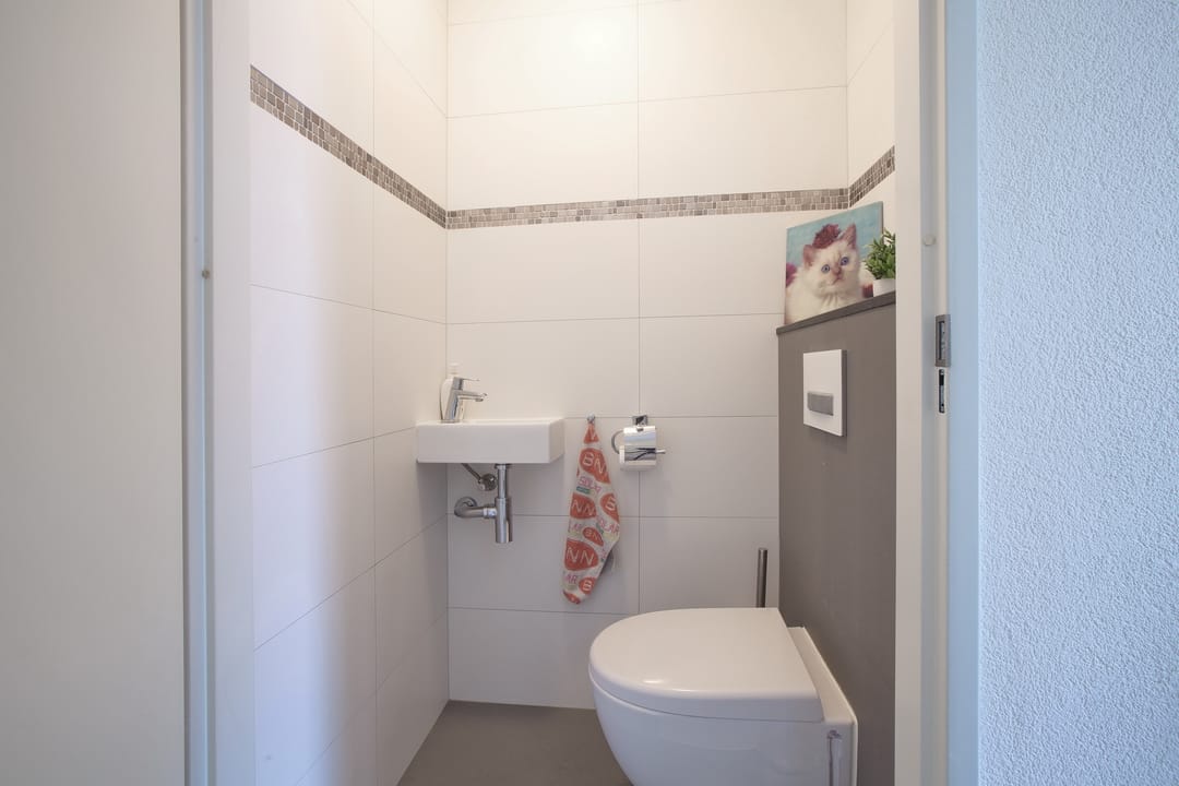 Foto 11 van Zuidpoldersingel 56