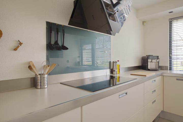 Foto 20 van Zuidpoldersingel 56