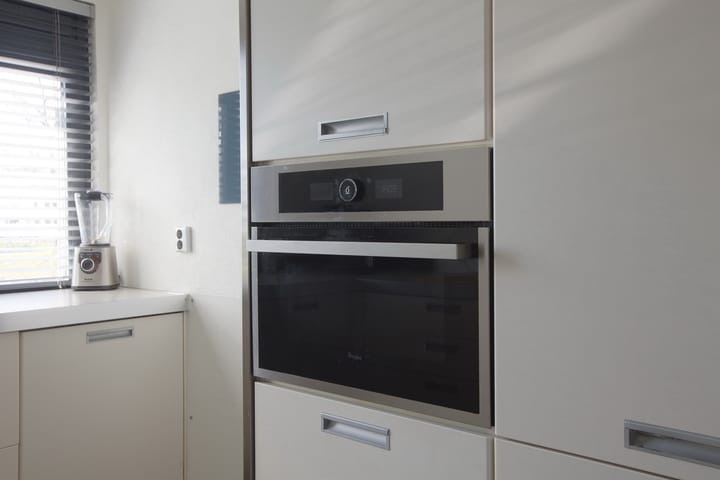 Foto 21 van Zuidpoldersingel 56