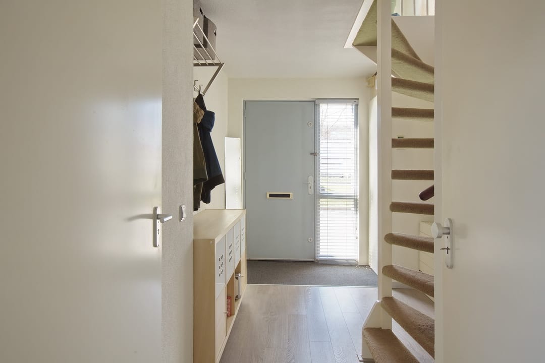 Foto 22 van Zuidpoldersingel 56