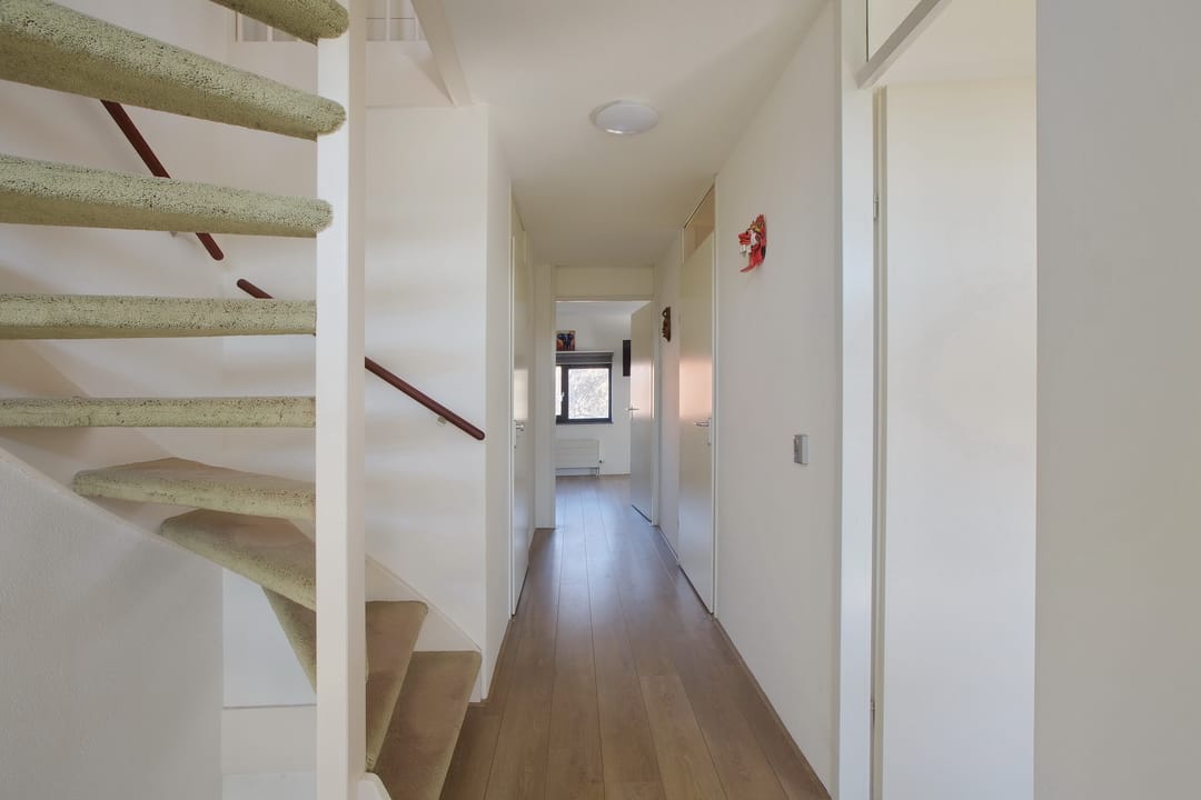 Foto 26 van Zuidpoldersingel 56