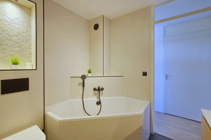 Foto 27 van Zuidpoldersingel 56