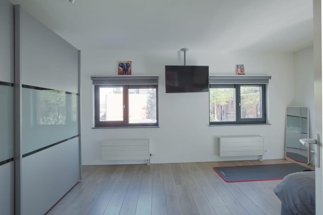 Foto 28 van Zuidpoldersingel 56