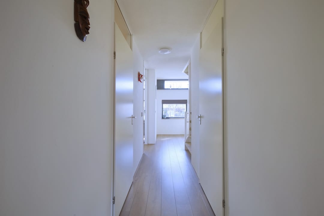 Foto 31 van Zuidpoldersingel 56