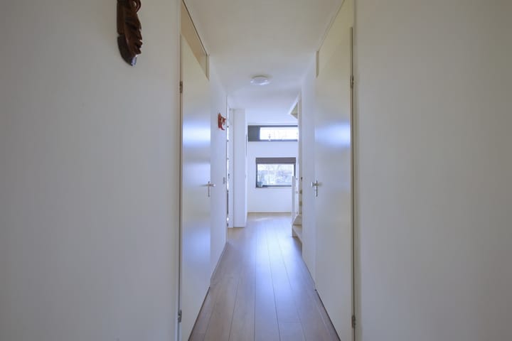 Foto 31 van Zuidpoldersingel 56