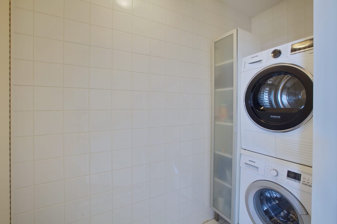 Foto 32 van Zuidpoldersingel 56