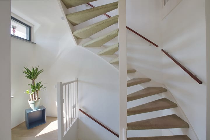 Foto 33 van Zuidpoldersingel 56