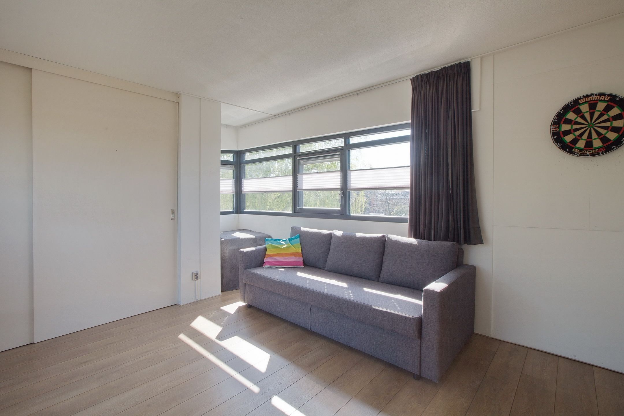 Foto 36 van Zuidpoldersingel 56