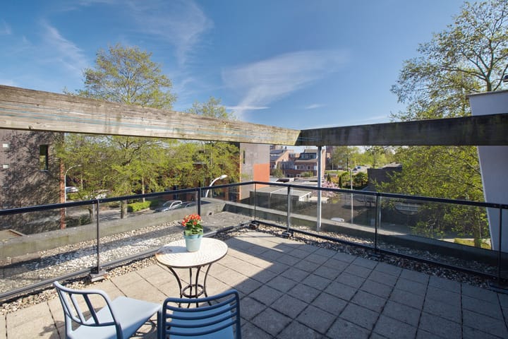 Foto 38 van Zuidpoldersingel 56