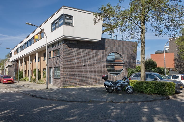 Zuidpoldersingel 56 main image