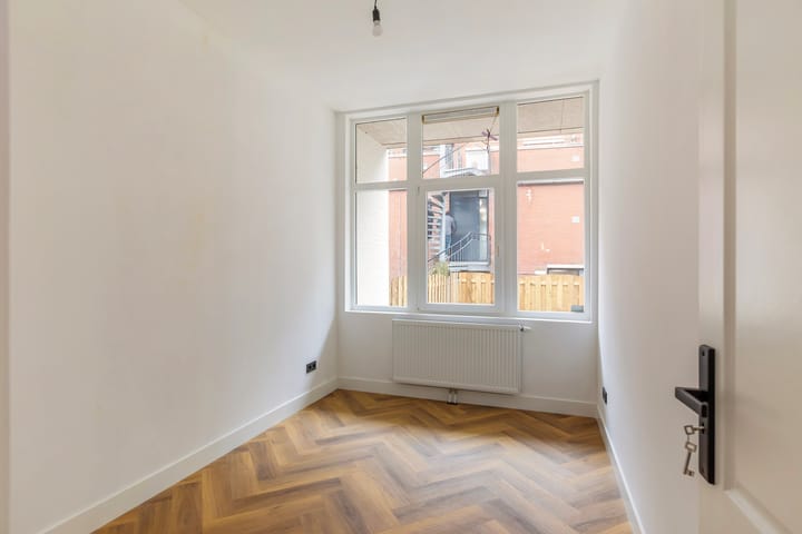 Foto 6 van Wolphaertstraat 18-A