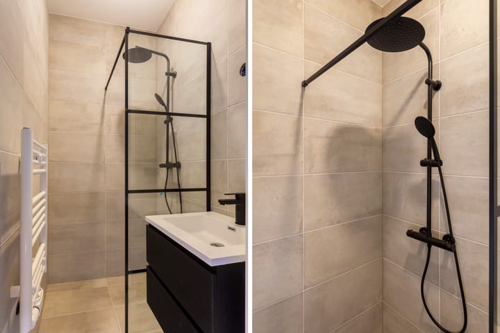 Foto 8 van Wolphaertstraat 18-A