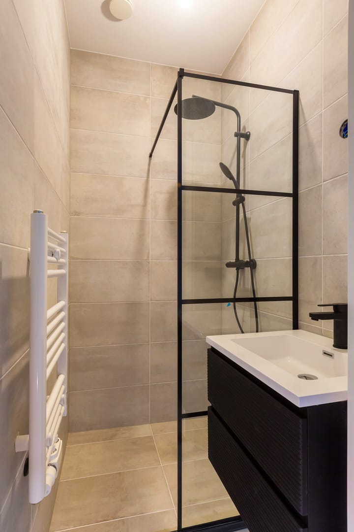 Foto 7 van Wolphaertstraat 18-A