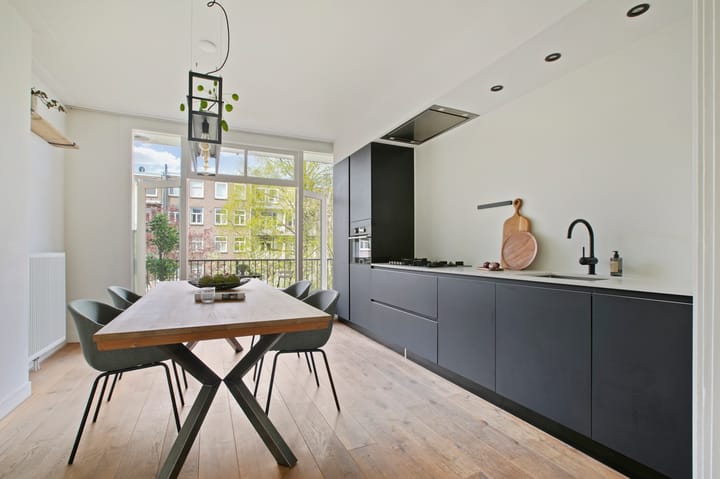 Foto 16 van Reinier Claeszenstraat 45-2