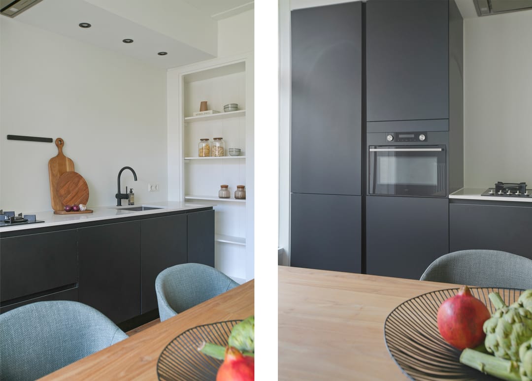 Photo 17 of Reinier Claeszenstraat 45-2