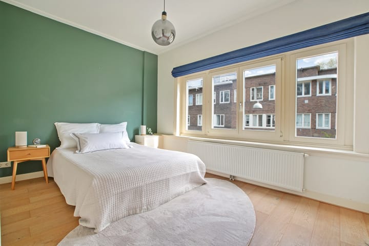 Foto 20 van Reinier Claeszenstraat 45-2