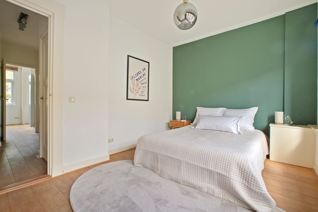 Photo 22 of Reinier Claeszenstraat 45-2