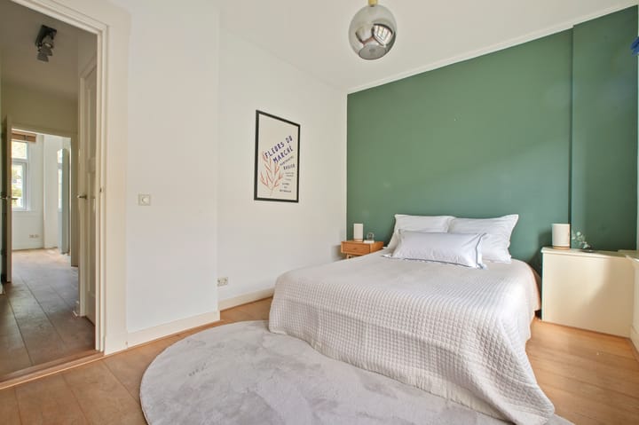 Foto 22 van Reinier Claeszenstraat 45-2