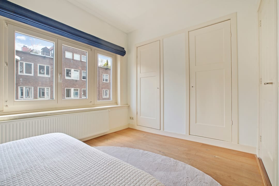 Photo 23 of Reinier Claeszenstraat 45-2