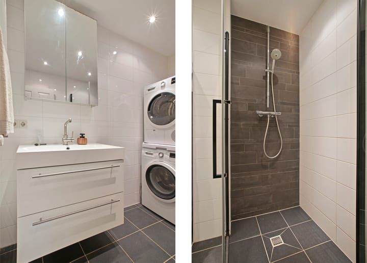 Foto 25 van Reinier Claeszenstraat 45-2