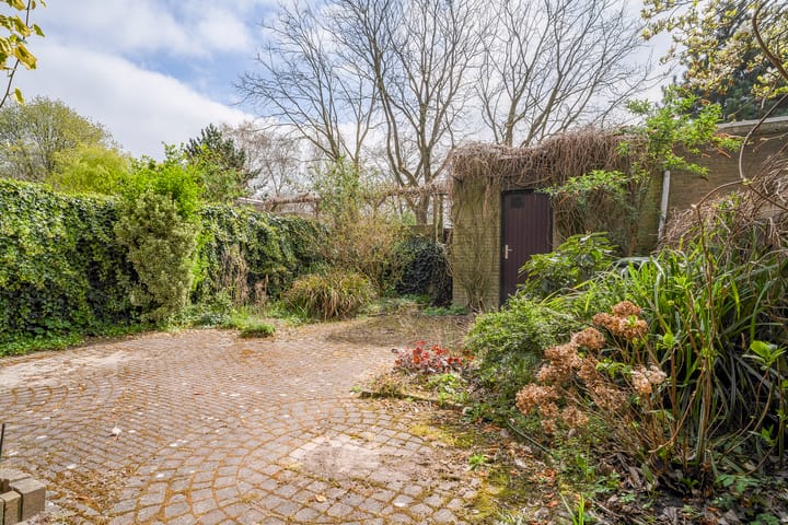 Foto 2 van Geerdinkhof 345