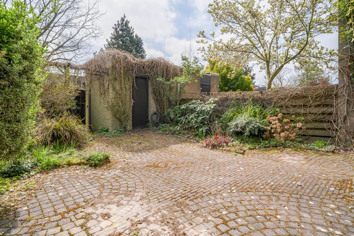 Foto 3 van Geerdinkhof 345