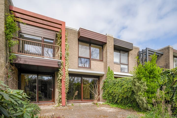 Foto 4 van Geerdinkhof 345