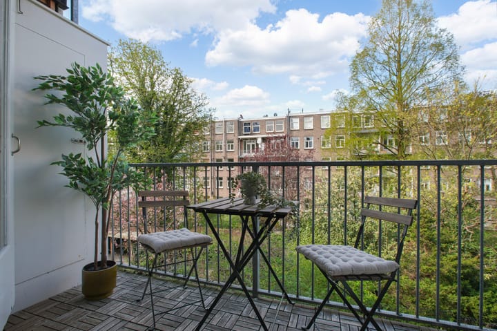 Foto 29 van Reinier Claeszenstraat 45-2