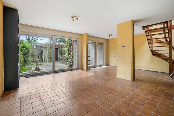 Foto 5 van Geerdinkhof 345