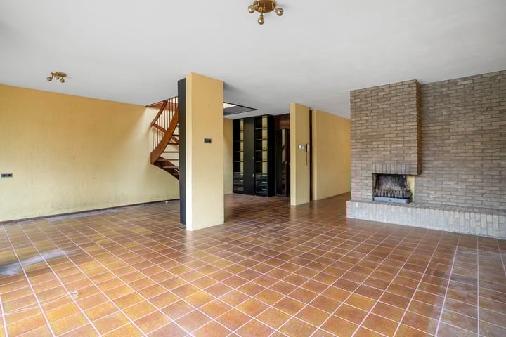 Foto 6 van Geerdinkhof 345