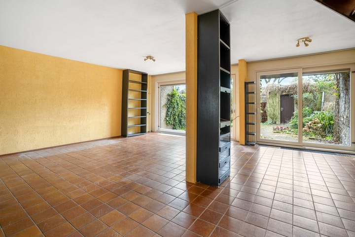 Foto 7 van Geerdinkhof 345