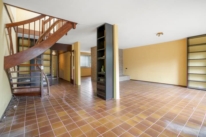 Foto 8 van Geerdinkhof 345