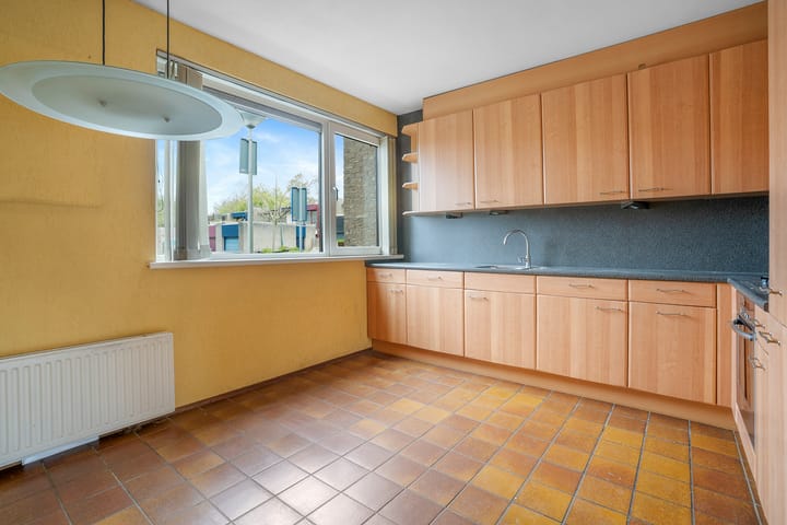 Foto 9 van Geerdinkhof 345