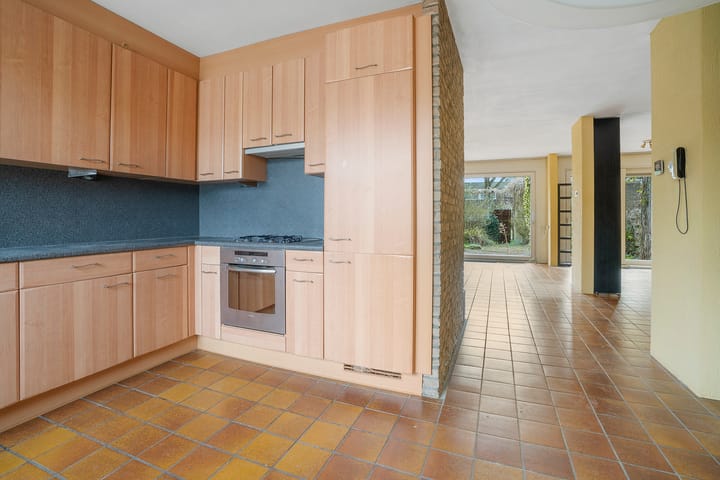 Foto 10 van Geerdinkhof 345