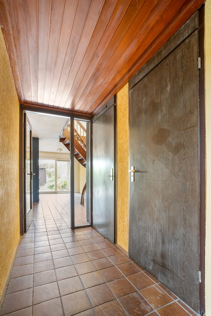 Foto 11 van Geerdinkhof 345