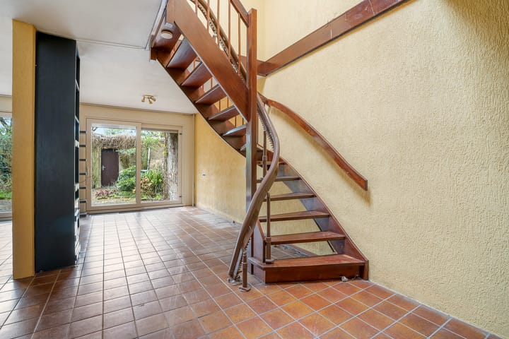 Foto 13 van Geerdinkhof 345