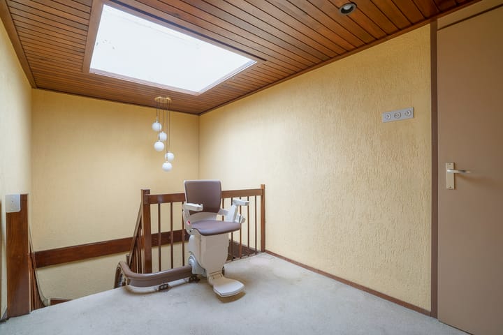 Foto 14 van Geerdinkhof 345