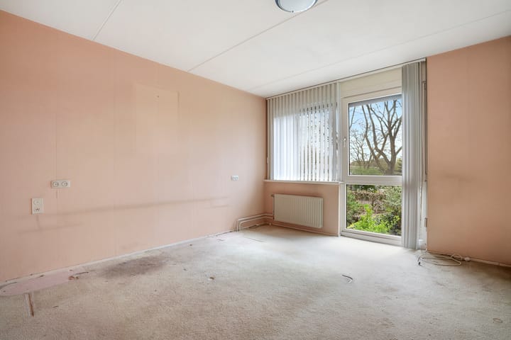 Foto 15 van Geerdinkhof 345