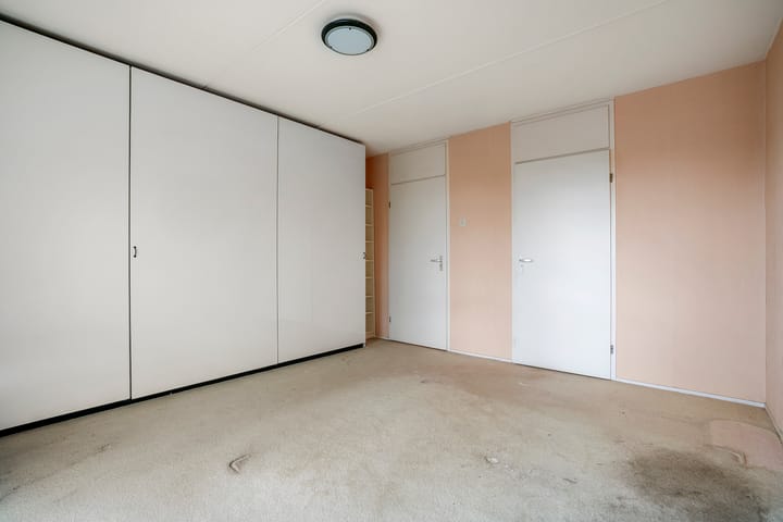 Foto 16 van Geerdinkhof 345