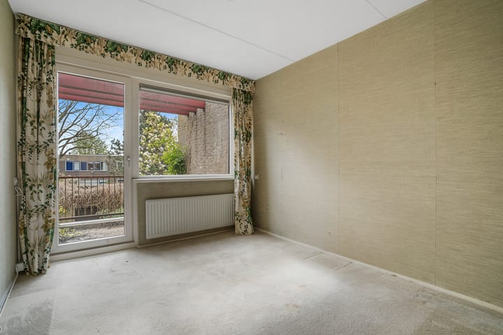 Foto 17 van Geerdinkhof 345