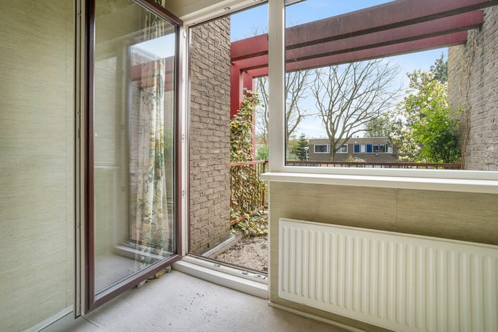 Foto 18 van Geerdinkhof 345