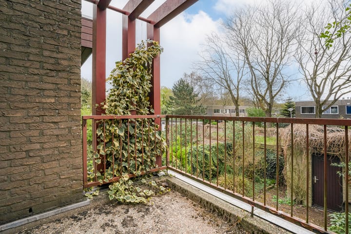 Foto 19 van Geerdinkhof 345