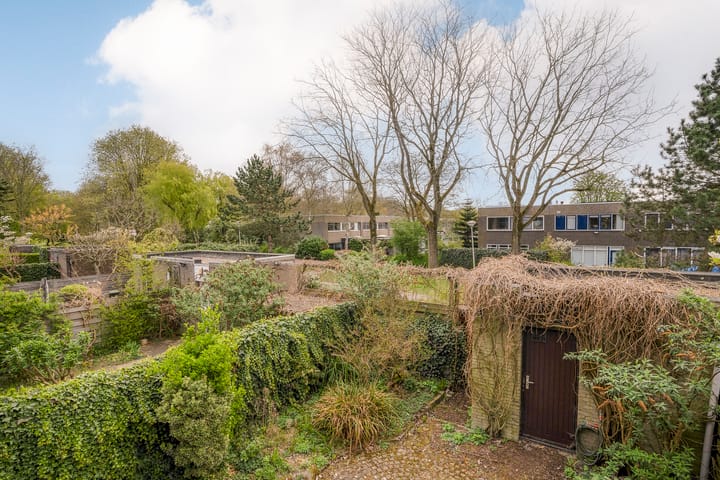 Foto 20 van Geerdinkhof 345