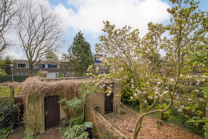 Foto 21 van Geerdinkhof 345