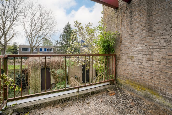 Foto 22 van Geerdinkhof 345