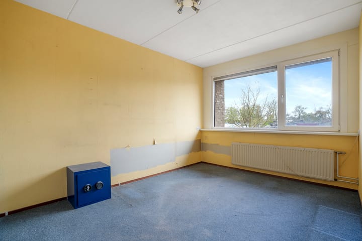 Foto 24 van Geerdinkhof 345