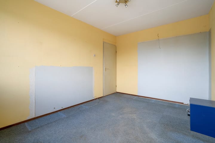 Foto 25 van Geerdinkhof 345