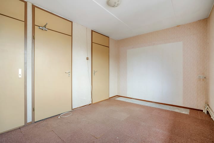 Foto 27 van Geerdinkhof 345