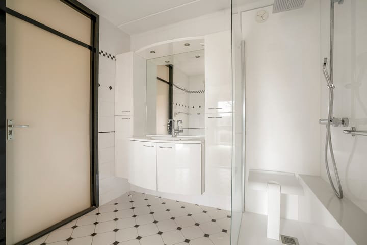 Foto 28 van Geerdinkhof 345