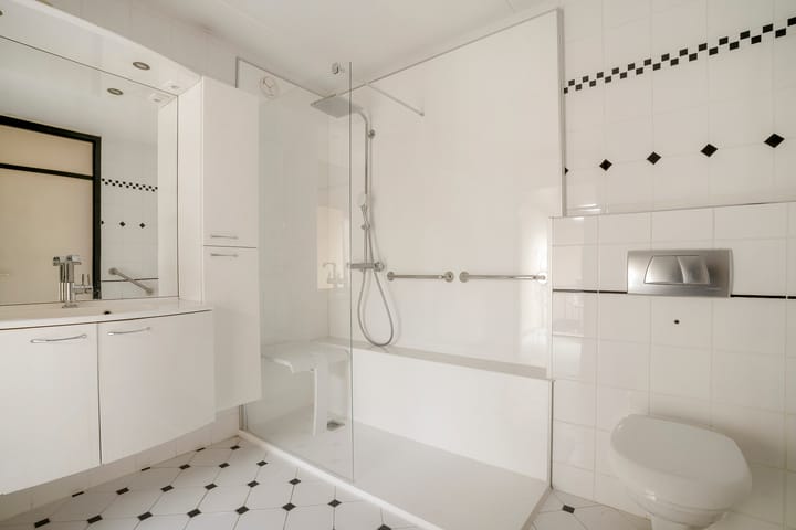 Foto 29 van Geerdinkhof 345